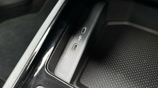 Skoda Kamiq 1.5 TSI SE L 5dr DSG Petrol Hatchback